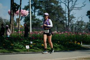 BIB: 
                            <button type="button" onclick="openModal(27610514)" class="btn btn-primary btn-sm float-right btn-popup" data-toggle="modal" data-target=".modal-high-quality">
                        <i class="fas fa-shopping-cart"></i> Add to Cart
                    </button>
                                            <button type="button" onclick="isThisMe(27610514, true)" class="btn btn-success btn-sm float-right btn-popup btn-isme hidden" data-toggle="tooltip" data-placement="bottom" title="นี่คือรูปของคุณใช่ไหม คลิกที่นี่เพื่อเอาเข้าอัลบั้ม">
                        <i class="fas fa-plus"></i> Add to album
                    </button>
                    <button type="button" onclick="isThisMe(27610514, false)" class="btn btn-warning btn-sm float-right btn-popup btn-isnotme hidden">
                        <i class="fas fa-ban"></i> Remove from album
                    </button>